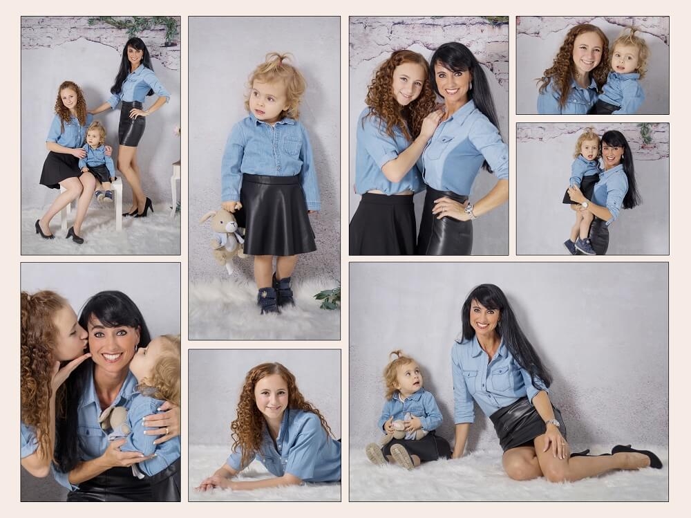 Mommy_And_Me.jpg