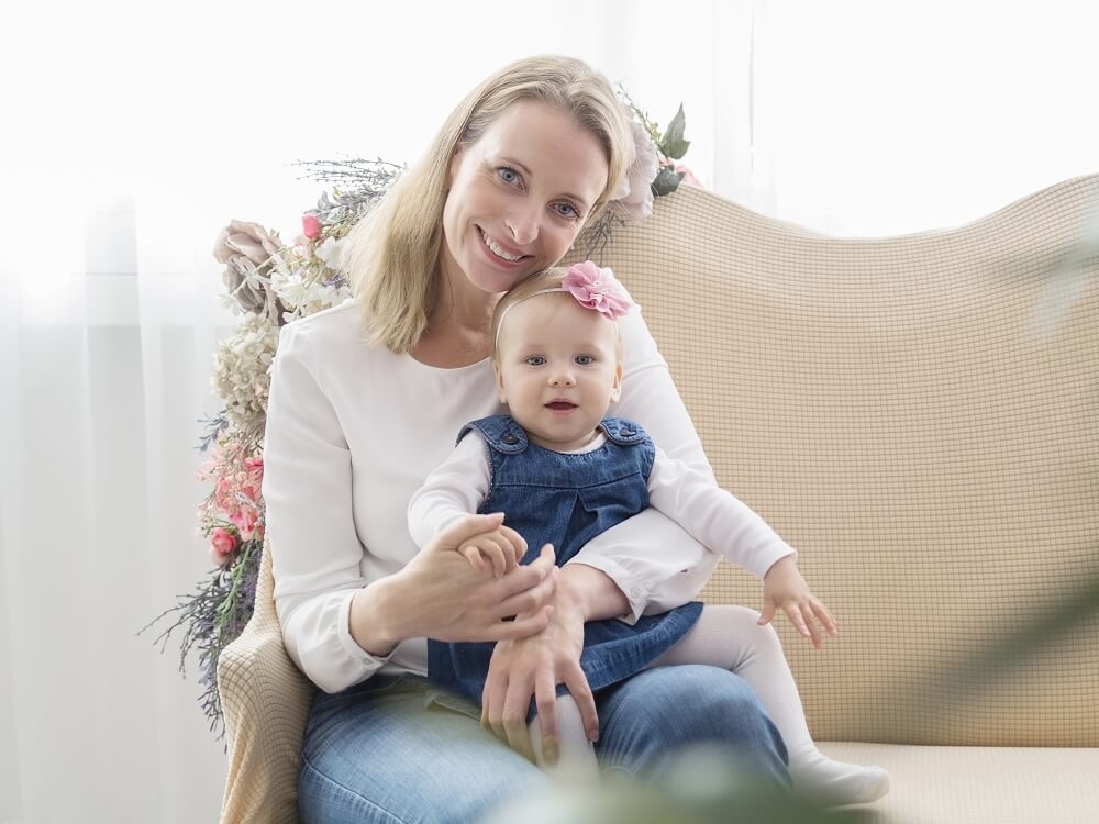 Familie_Fotografie.jpg