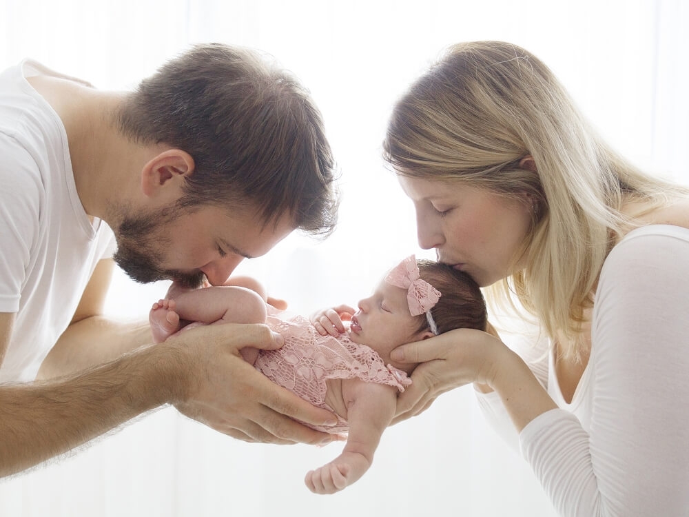 Familie_Fotografie