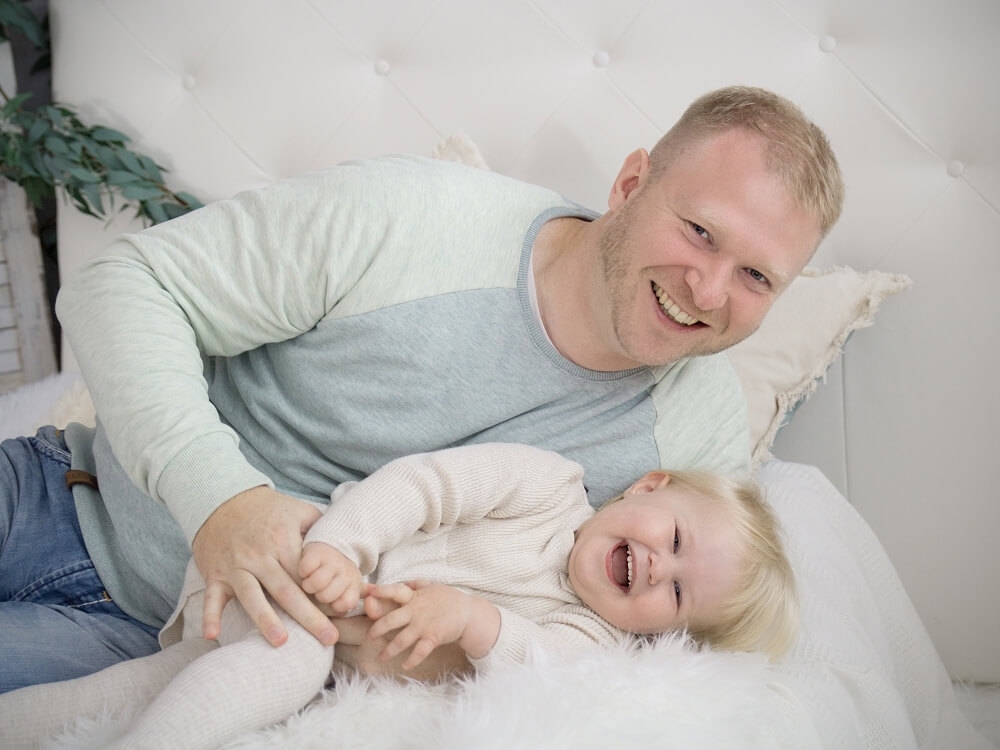 Familie_Fotografie.jpg