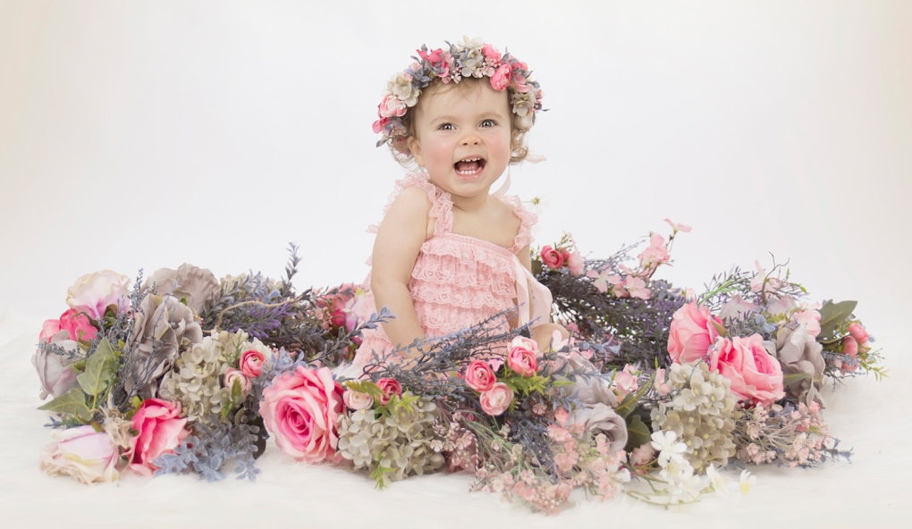 baby-fotografie